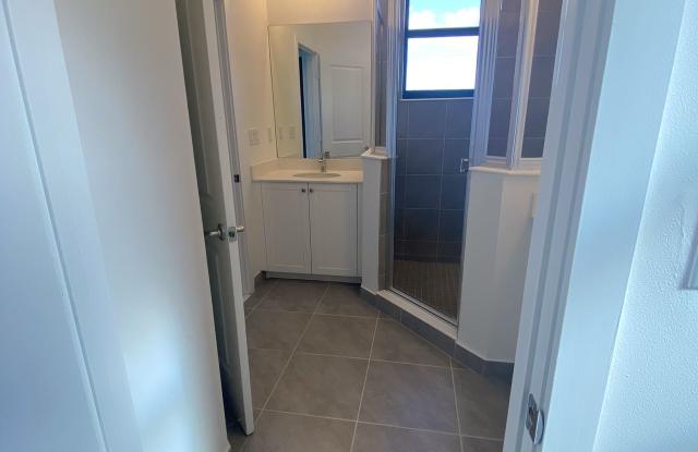 5661 Agostino Way Gallery 3