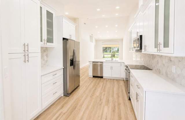 8204 Ibis Cove Cir Gallery 2