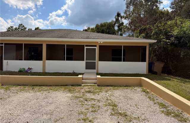 758 Holmes Avenue photos photos