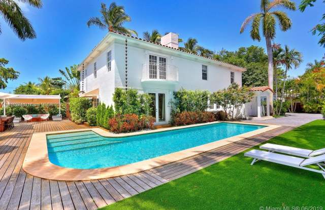 140 N Hibiscus Dr photos photos