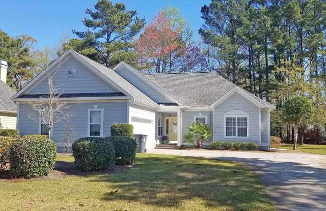 216 Club Circle Dr. photos photos