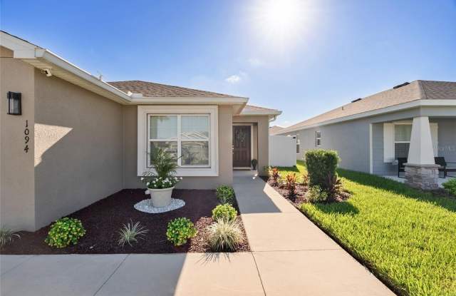 1094 TROPEA Lane Gallery 2