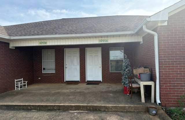 Renovated 3 Bedroom 2 Bath Home for Rent!! photos photos