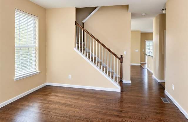 233 Snapdragon Way Gallery 3