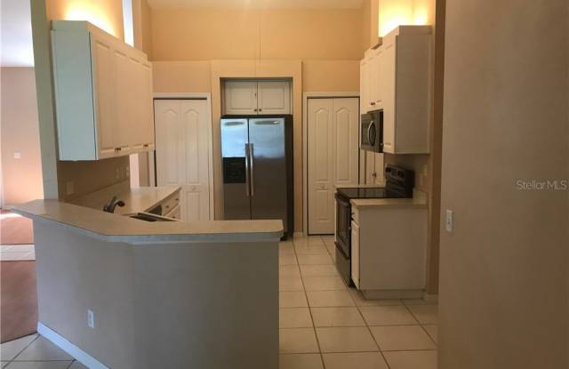16922 FALCONRIDGE ROAD Gallery 4