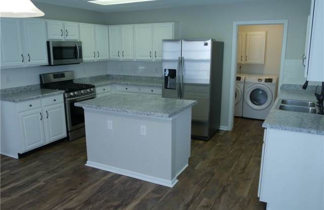 12191 Doncaster Court Gallery 4