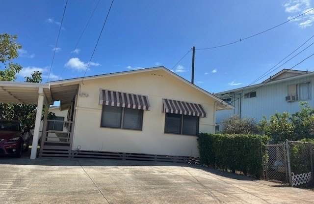 3807 Noeau Street photos photos 3807 Noeau Street photos photos