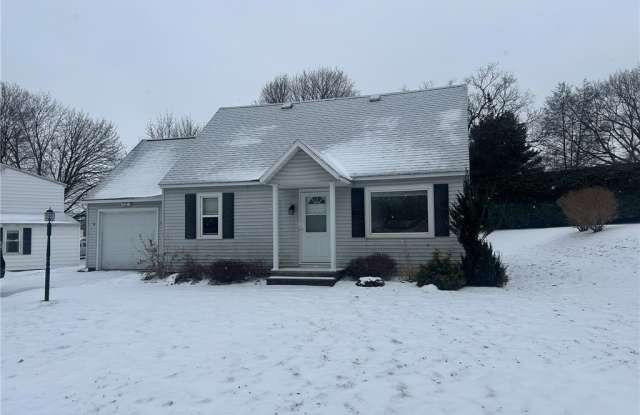 3 Wills Drive photos photos