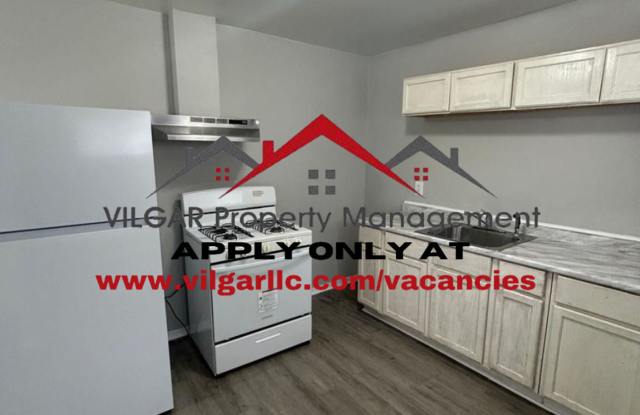 Step into this freshly updated 3 bed, 1 bath home that brings comfort, convenience, and style all in one! photos photos