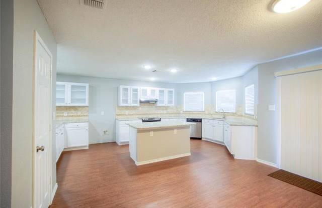 4141 Tupelo Trail Gallery 2