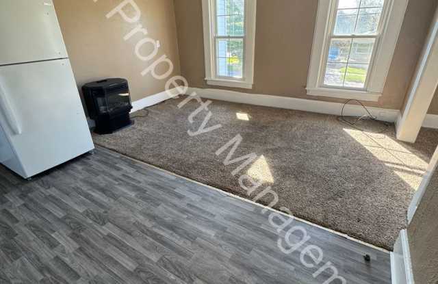 1203 S Hamilton photos photos