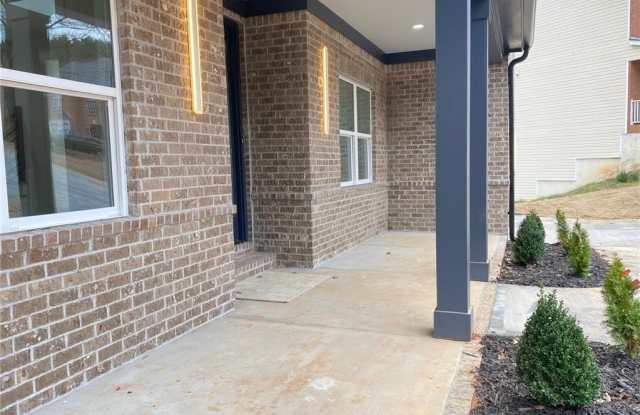561 Paper Ridge Court Gallery 2