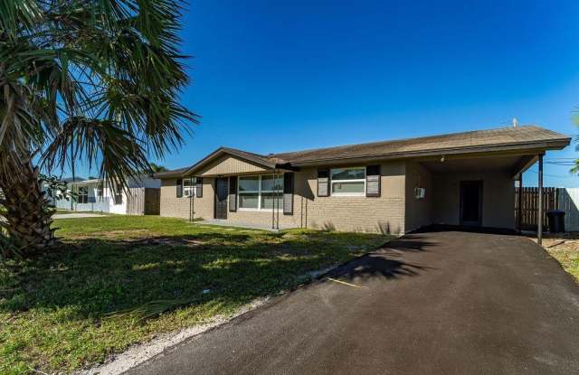 4317 Birdwood Street photos photos