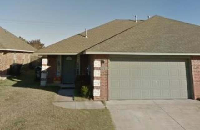 9701 SW 16th Street photos photos