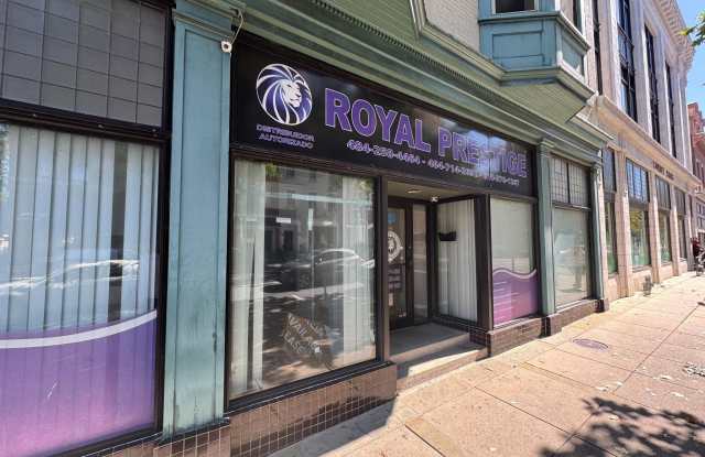 153 N 5TH Street photos photos