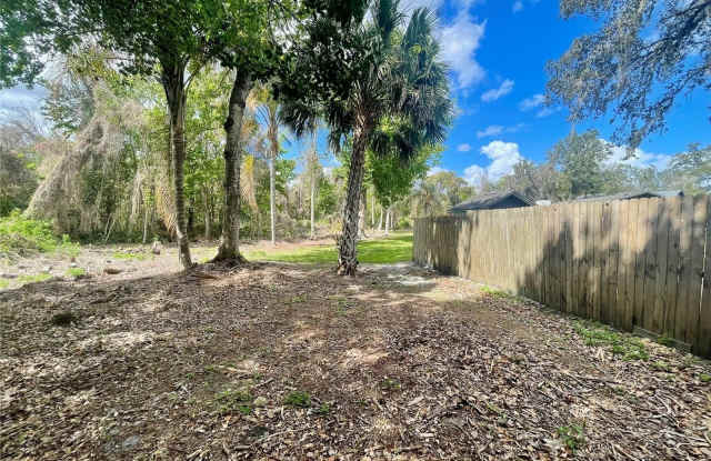 837 BENCHWOOD COURT Gallery 4
