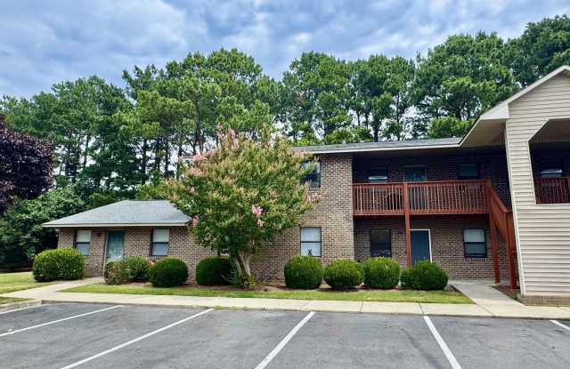 710 Patton Circle photos photos