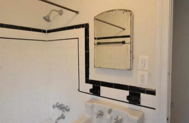 1739 N Quincy St - 1739 North Quincy Street, Arlington, VA 22207