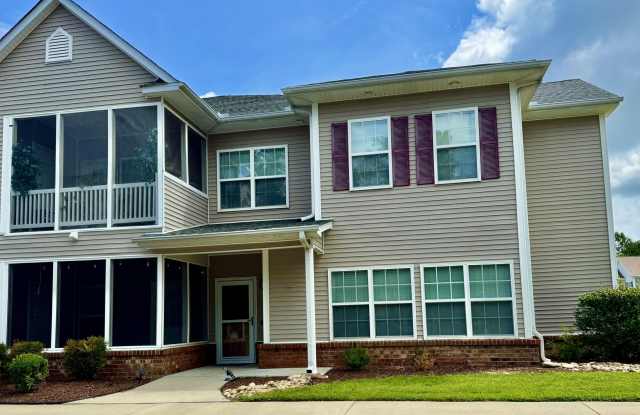 1905 Covengton Way unit: 104 photos photos