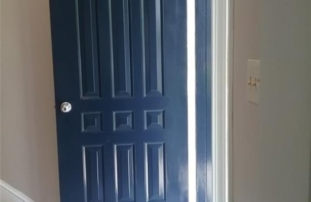 68 Memorial Boulevard unit: B photos photos