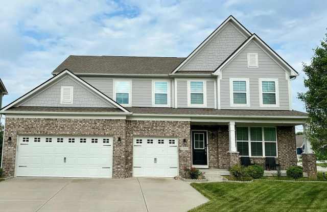 15660 Monson Dr photos photos 15660 Monson Dr photos photos