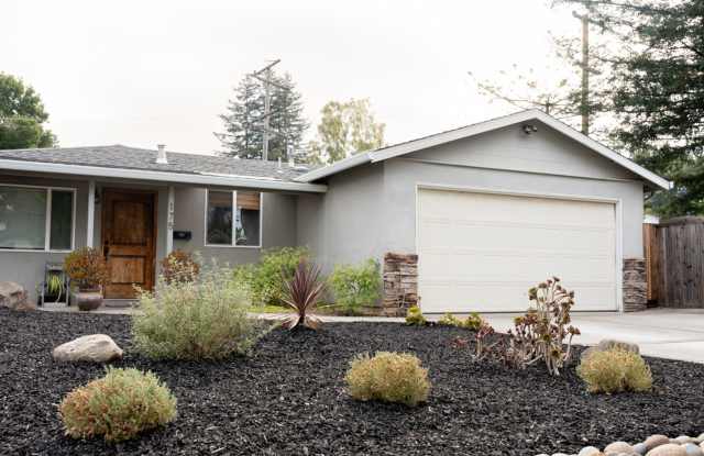 Wow! What a Great Home! Available Now! photos photos