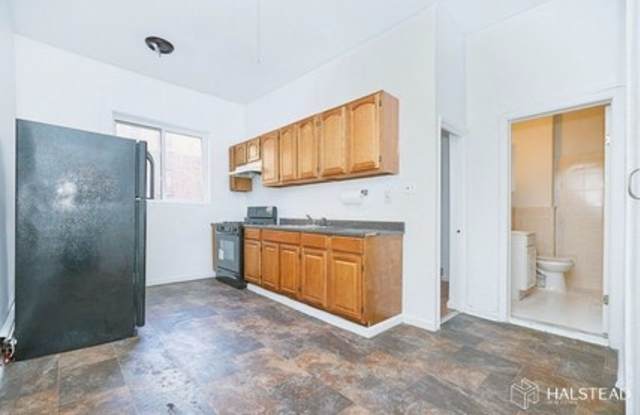 1250 St Nicholas Avenue Gallery 4