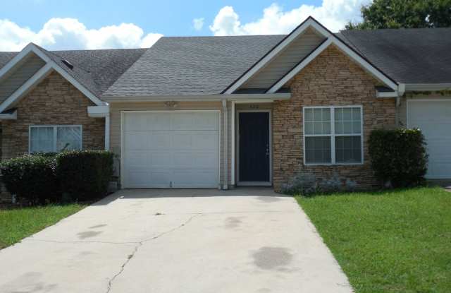 Grovetown Townhome Unit photos photos Grovetown Townhome Unit photos photos