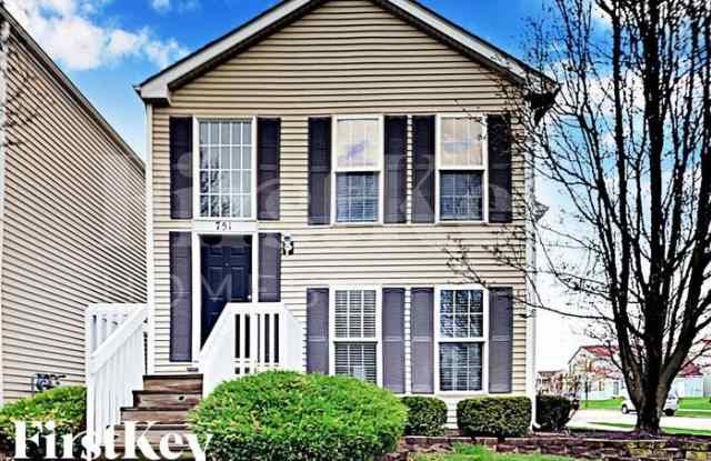 751 Serendipity Drive photos photos