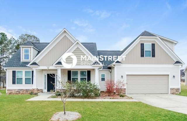 140 Telesto Circle photos photos