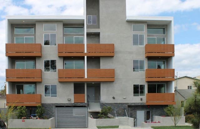 11755 Culver Boulevard photos photos