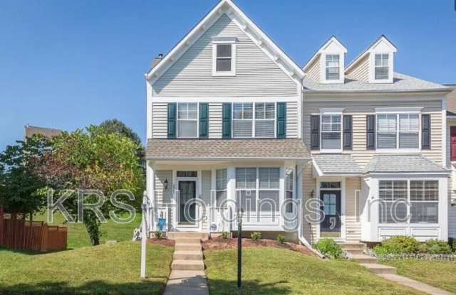 3947 Hartlake Street photos photos