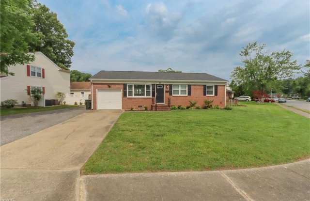 46 Hidalgo Drive photos photos