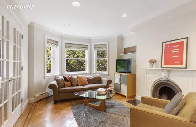 561 5th Street - 561 5th Street, Brooklyn, NY 11215