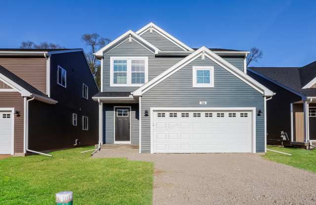 New Construction photos photos