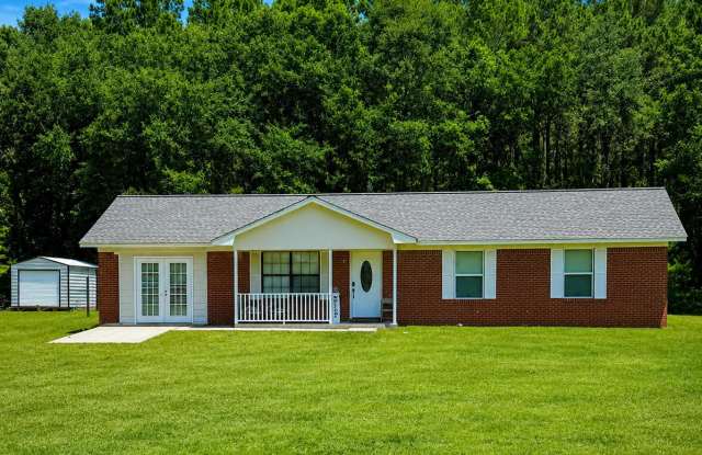 1675 Chain Gang Road - 1675 photos photos 1675 Chain Gang Road - 1675 photos photos