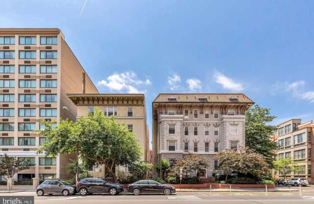 1322 15TH Street NW unit: B2 photos photos 1322 15TH Street NW unit: B2 photos photos
