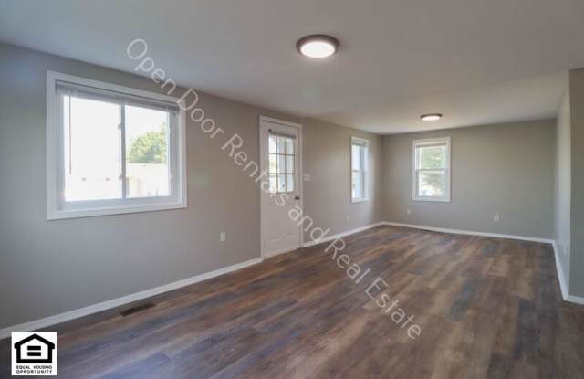 1801 Dallas st Gallery 4
