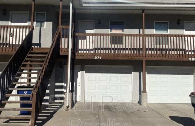 971 Brant Hollow Court photos photos