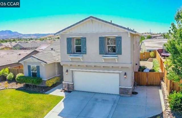 5600 Monaghan Way photos photos