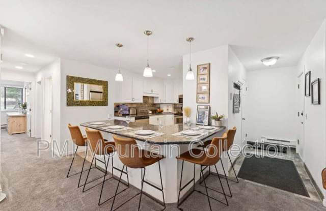 1509 Park Avenue photos photos