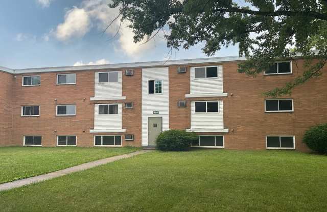 501 Southern Blvd NW Apt. 102 photos photos