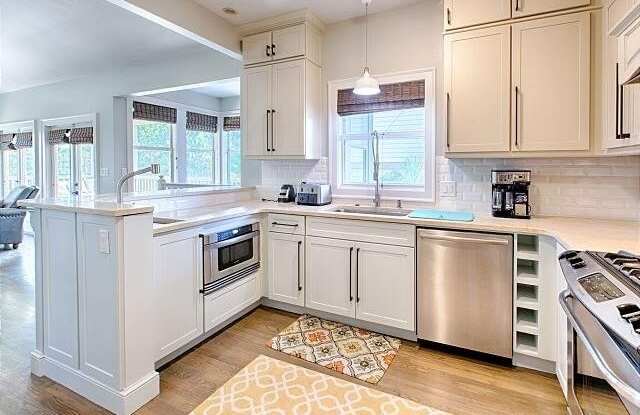 94 Pointe Circle photos photos 94 Pointe Circle photos photos