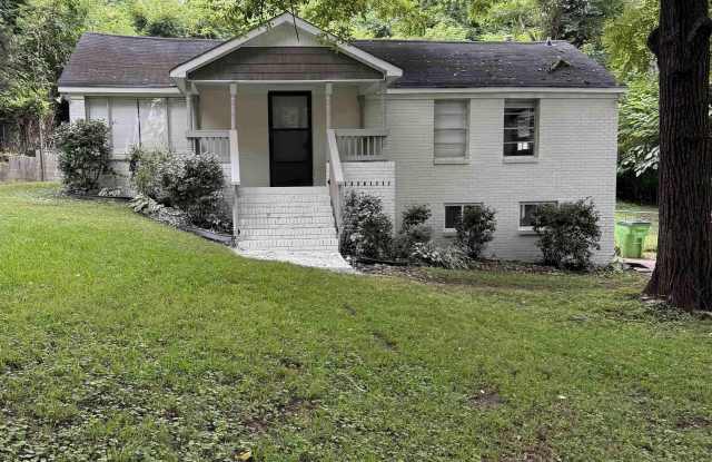 8551 GRIFFIN AVENUE photos photos 8551 GRIFFIN AVENUE photos photos