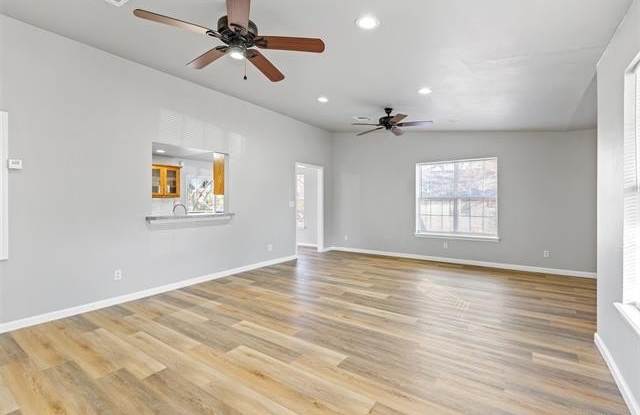 314 S Delaware Avenue Gallery 3