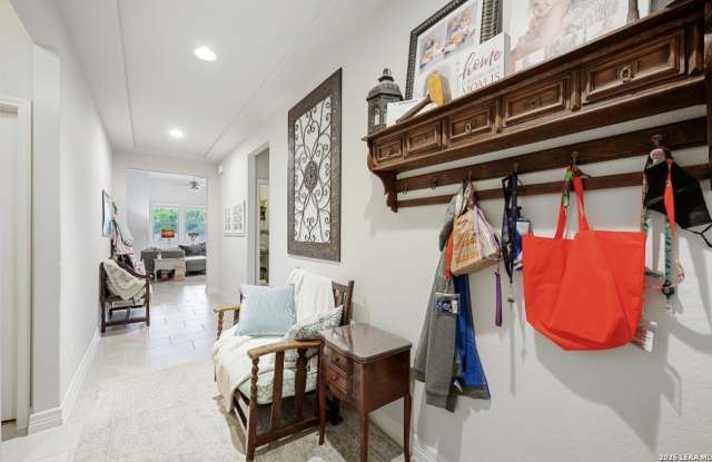 3602 High Cloud Dr Gallery 3