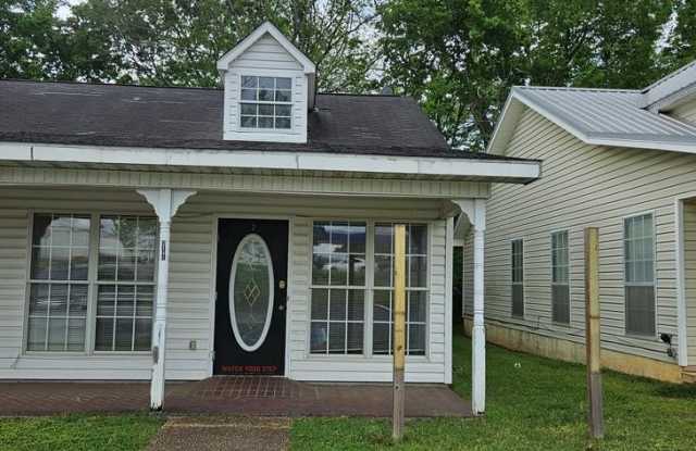 2141 Denton Road photos photos