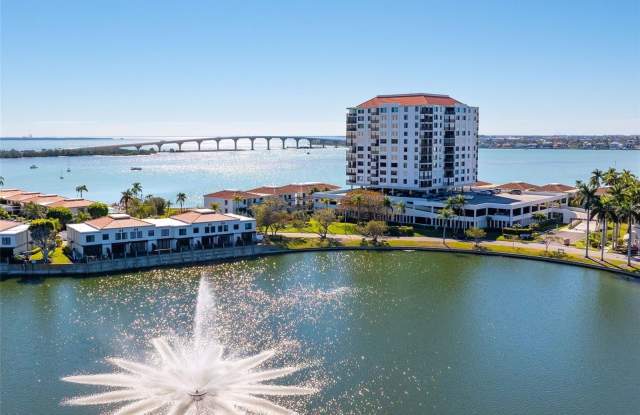 6287 BAHIA DEL MAR CIRCLE photos photos