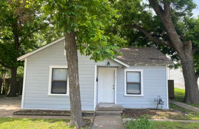 3 BEDROOM NEAR SCOTT  WHITE photos photos