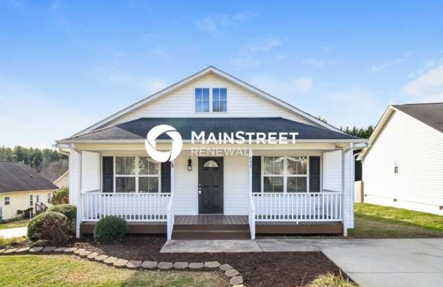 490 Mae Stone Drive photos photos